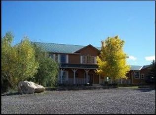 65598 Solar Rd, Montrose, CO 81401