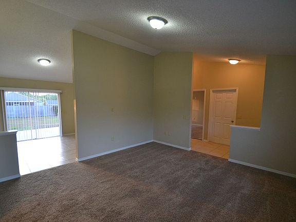 2nd image of 8013 Glenridge Loop E
