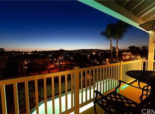 23071 Tiagua, Mission Viejo, CA 92692