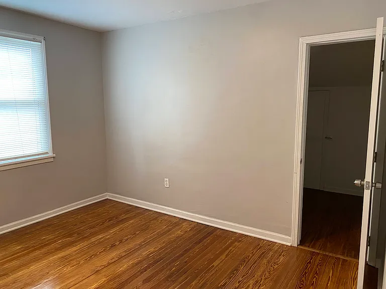 1643 Ralph David Abernathy Blvd SW #B — Photo 7