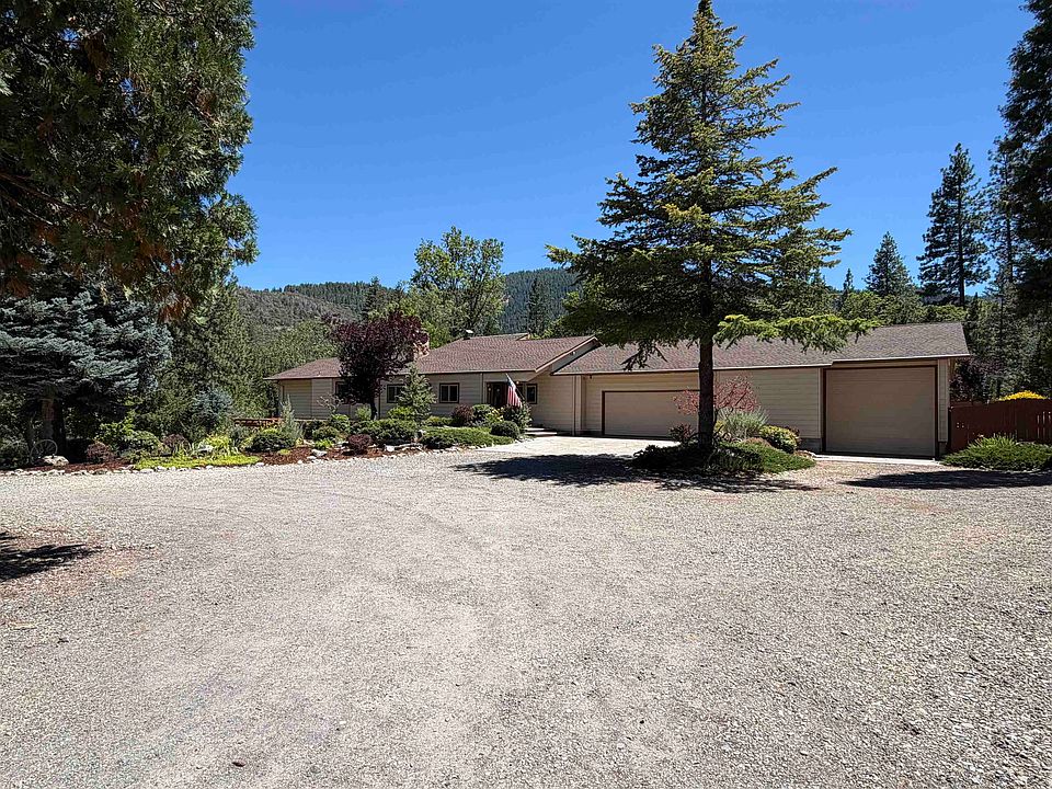 1st image of 5920 Schulmeyer Rd