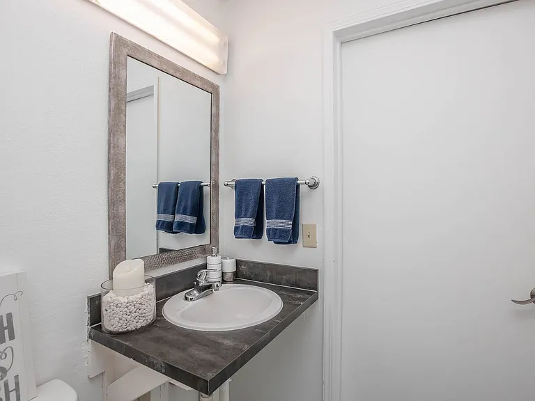 Vivo Living Jacksonville — Photo 17