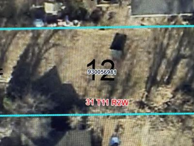 1726 N Platte Ave, York, NE, 68467