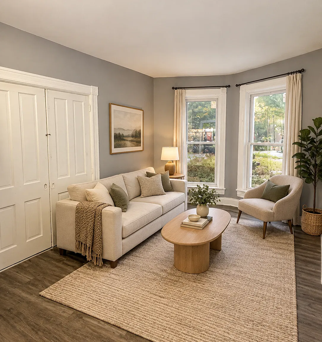 4 bed, 1440 sqft, $2,150 — Photo 3