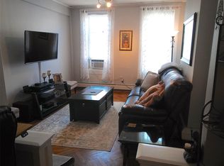 521 Madison St APT 6, Hoboken, NJ 07030