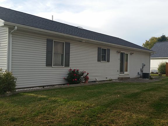 4th image of 206 Deer Park Ct