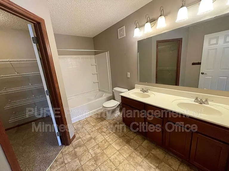 3630 Hazel Trl #C — Photo 22