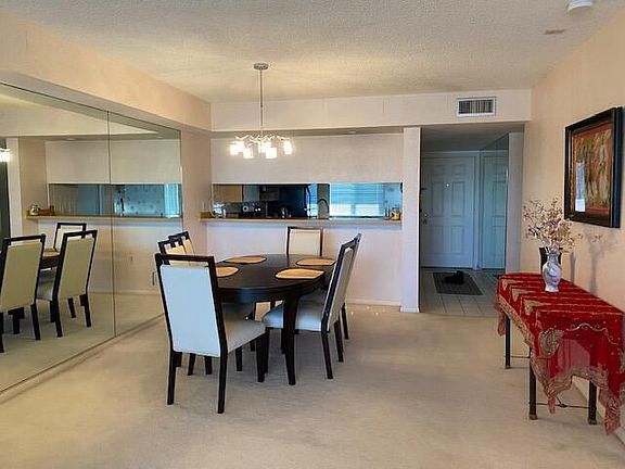 3rd image of 2421 Village Blvd APT 405
