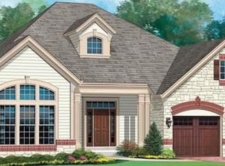 271 Meadowbrook Country Club Est, Ballwin, MO 63011