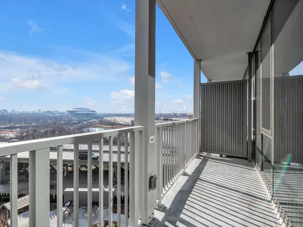 131-02 A 40th Road image 33 of 42