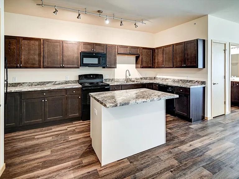 2128 Luann Ln #4 — Photo 23