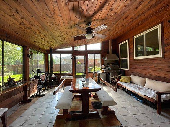5th image of 8702 White Creek Dr