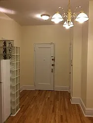 Rented by Bohemia Realty Group