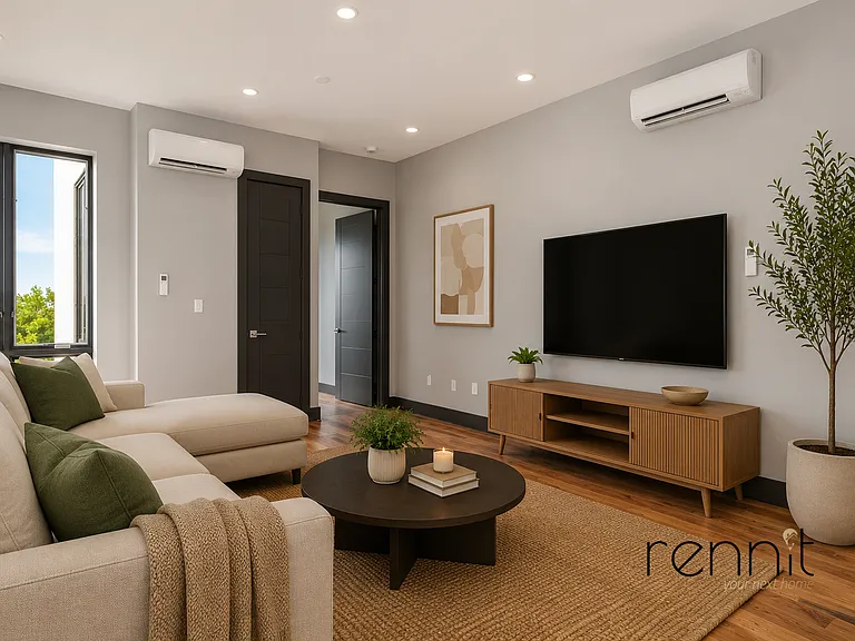 37 Wilson Ave #3B — Photo 1