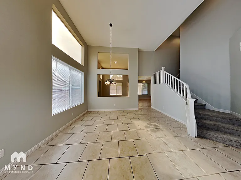 245 Farlin Cir — Photo 7