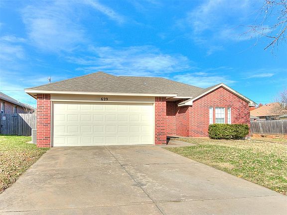 2nd image of 629 NW 20th St