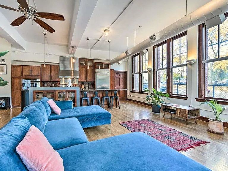 1395 Antietam Ave #37 — Photo 23
