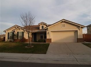 1077 Hillsdale Ln, Lincoln, CA 95648