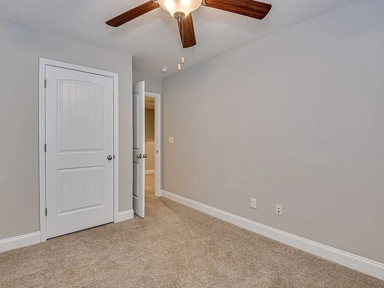3817 Harper Franklin Ave — Photo 33