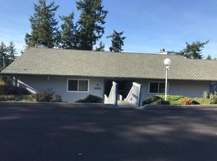 28723 16th Ave S, Federal Way, WA 98003