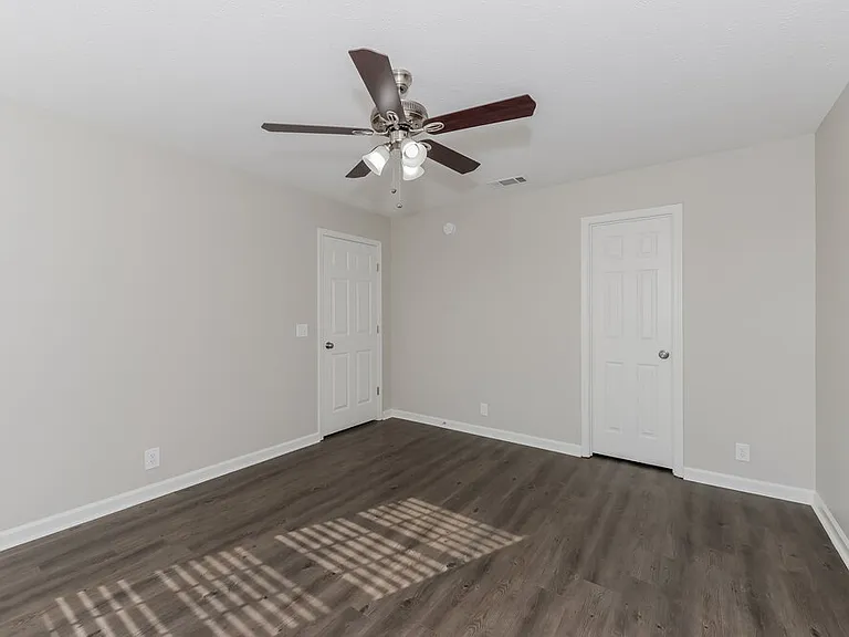 7409 E Winchester Dr — Photo 8