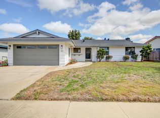468 La Jolla Way, Salinas, CA 93901