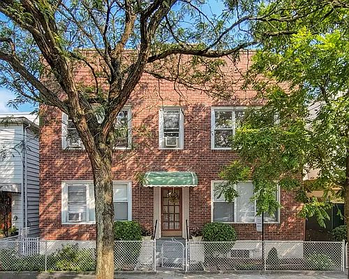 1st image of 21-67 48th St #3FAM