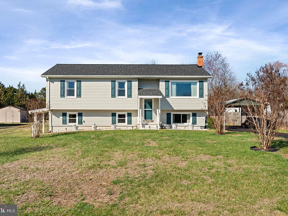 1st image of 6730 Forbes Pl W