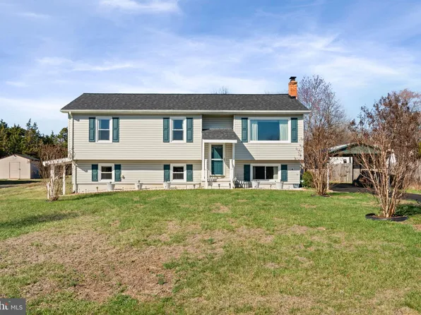 6730 Forbes Pl W, Bealeton, VA 22712