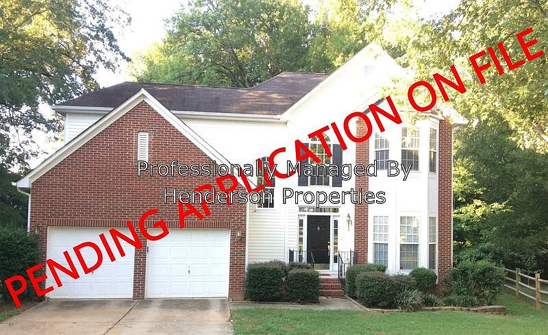 1st image of 8702 Huntland Ct