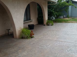 1504 Carlisle Ave, Modesto, CA