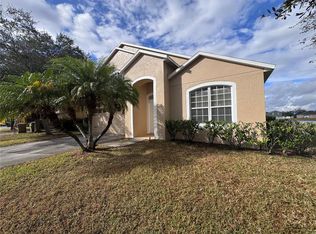 3081 Dasha Palm Dr, Kissimmee, FL 34744