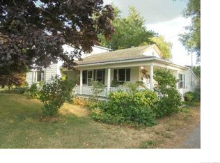 4290 Wilson Burt Rd, Wilson, NY 14172