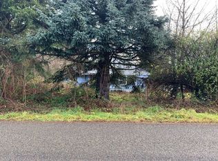 350 Central Ave, Hillsboro, WA 98570