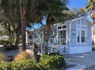 80 Payne St #4, Miramar Beach, FL 32550