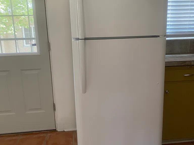 1213 Girard Blvd SE #A — Photo 22