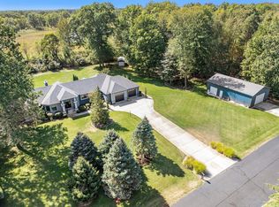 24356 Desert Lark Ct, Elkhart, IN 46514