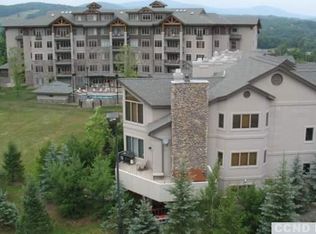 10 Clarence D Lane Rd #303, Windham, NY 12496