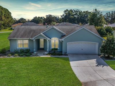 7348 SW 115th Pl, Ocala, FL, 34476