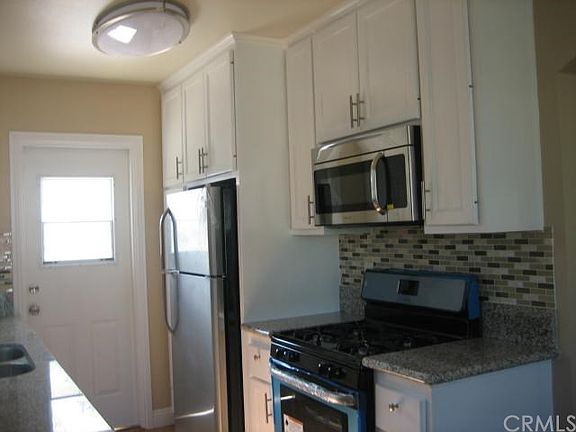 3rd image of 1508 W 219th St