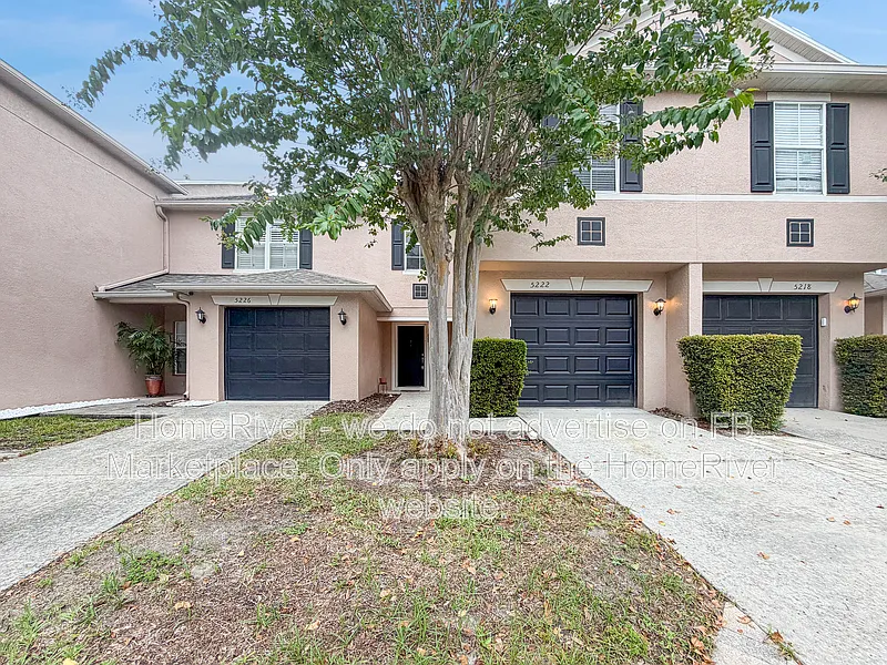3 bed, 3.0 bath, 1516 sqft, $1,995 — Photo 1
