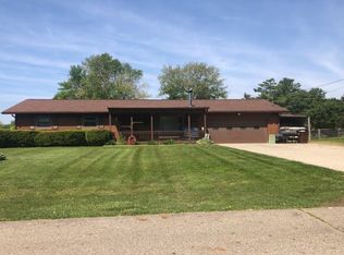 2723 Anita Dr, Springfield, OH 45504