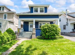 1250 Dean St, Niskayuna, NY 12309