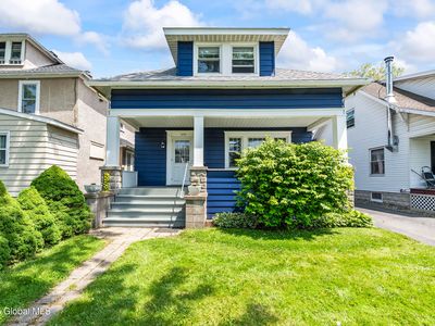 1250 Dean Street, Niskayuna, NY, 12309