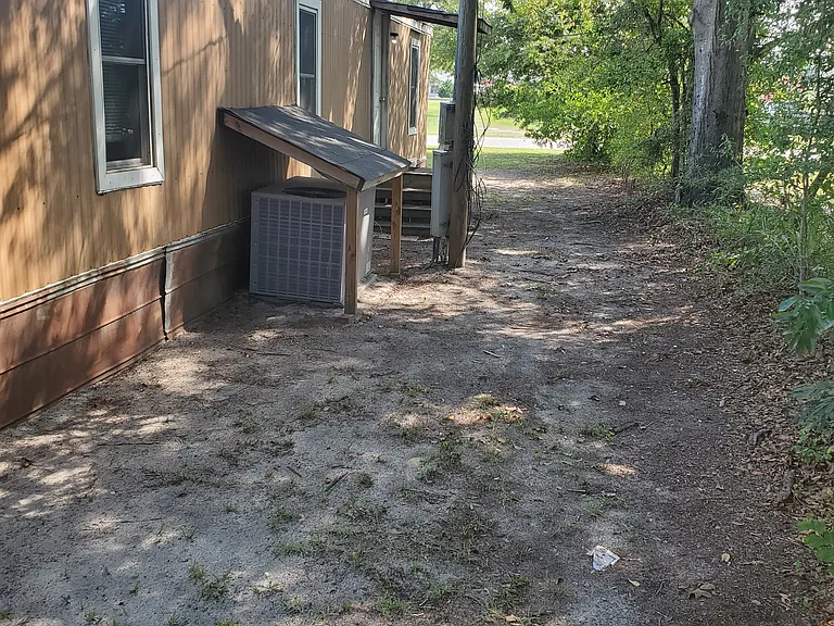 107 Chandler Ave #MANUFACTUR — Photo 27