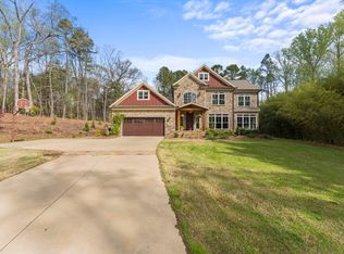 4920 Timberly Dr, Durham, NC 27707