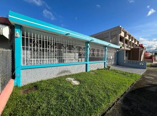 Via Lucia 4ms9 Villa Fontana, Carolina, PR 00983