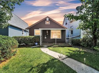 5843 W Madison St, West Allis, WI 53214