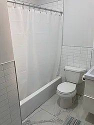 Rented by Parkway CRG Ltd.