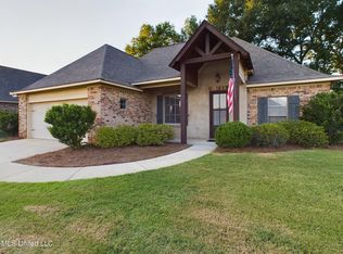 108 Owen St, Madison, MS 39110